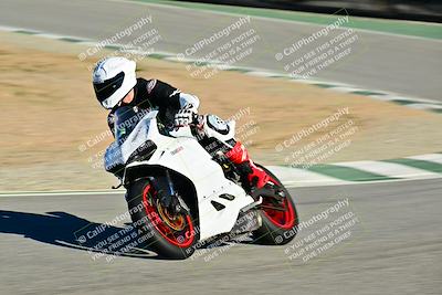 media/Dec-12-2025-2WTD (Fri) [[7c7cc9b1da]]/B Group/Session 5/